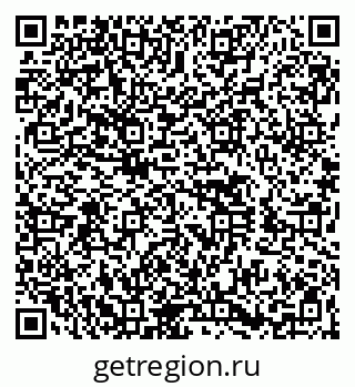 79260429567