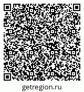 79260429568