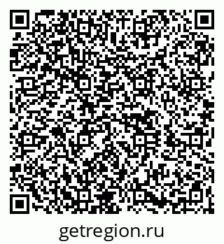 79260429569