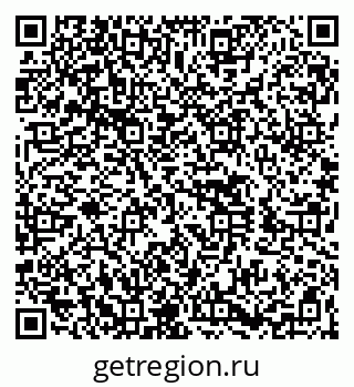 79260429570