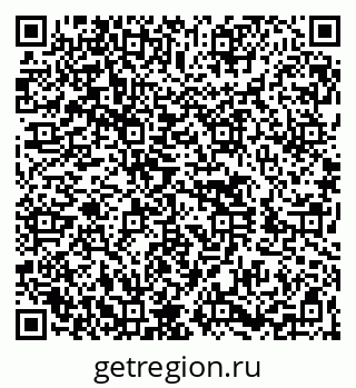 79260429572