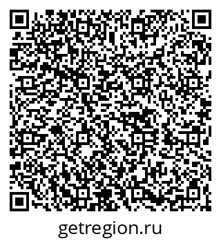 79260429574