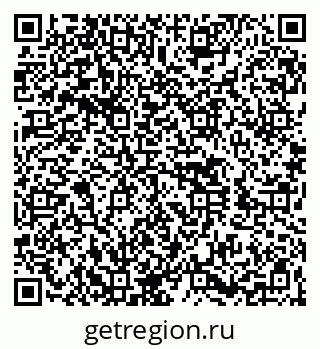 79260429576