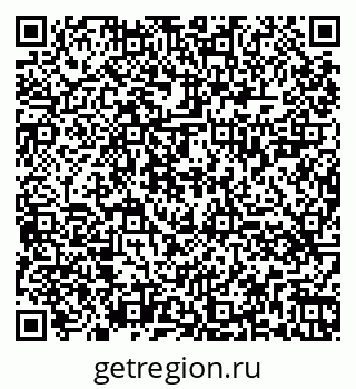 79260429577