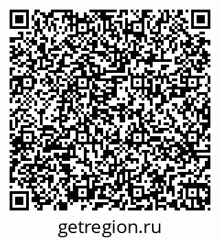 79260429579