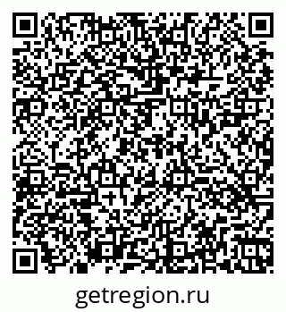 79260429580