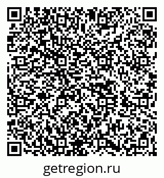 79260429581