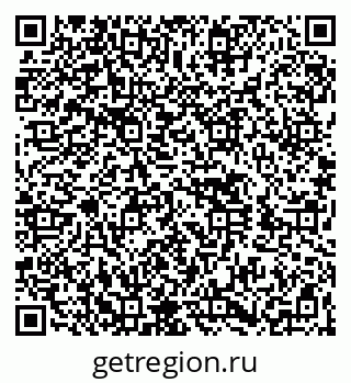 79260429582