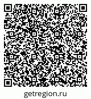 79260429585