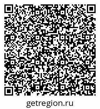 79260429587