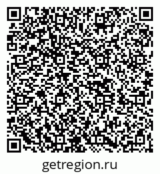 79260429588