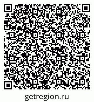 79260429589