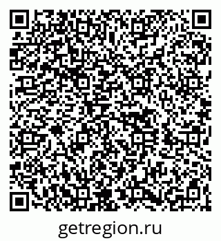 79260429590