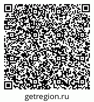 79260429591