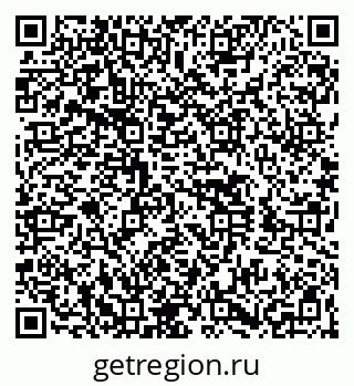 79260429596