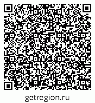 79260429597