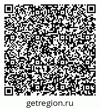79260429598