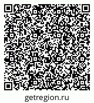 79260429600