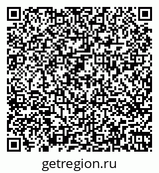 79260429601