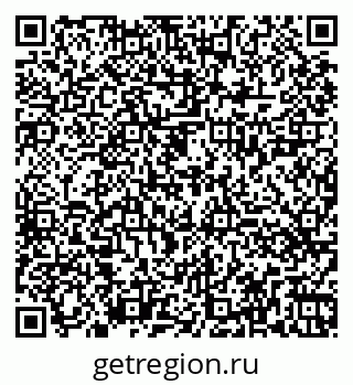 79260429602