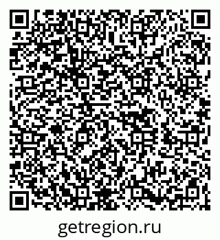 79260429603