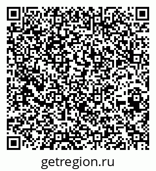 79260429607