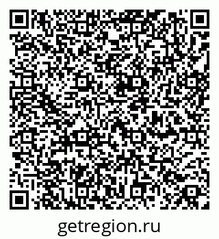 79260429608