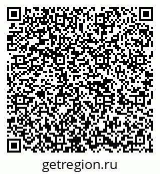 79260429609