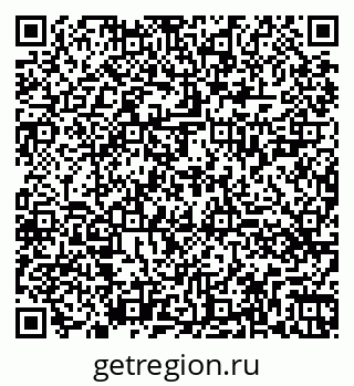 79260429610