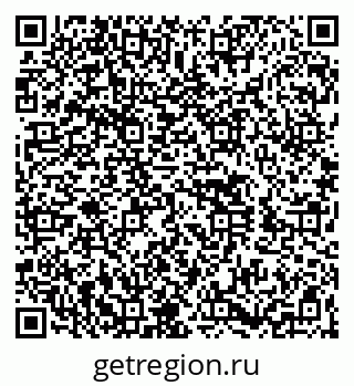 79260429612
