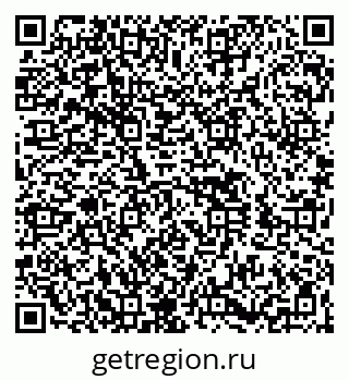 79260429615