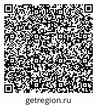 79260429617