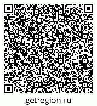 79260429618