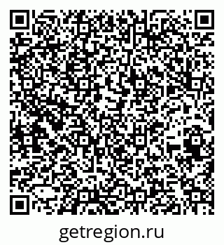 79260429619