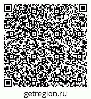 79260429620
