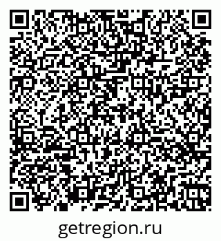 79260429621