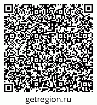 79260429622