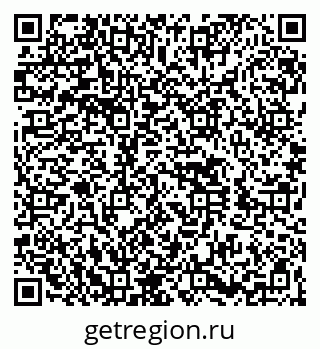 79260429624
