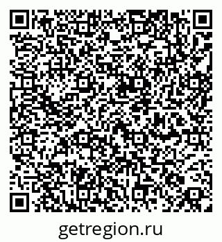 79260429627