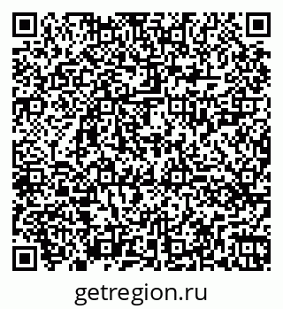 79260429631