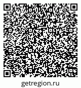 79260429632