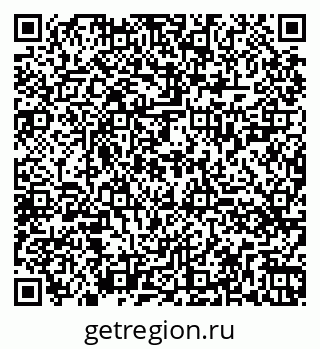 79260429637