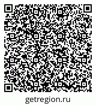 79260429638