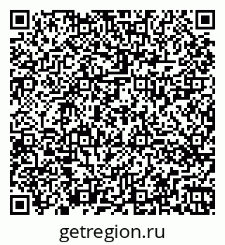 79260429641