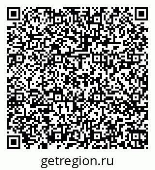 79260429644
