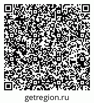 79260429648
