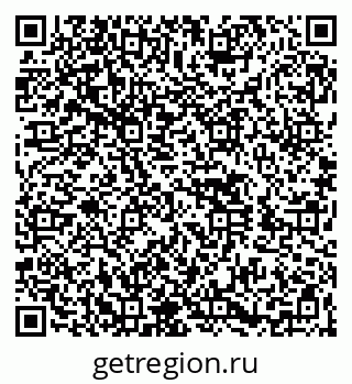 79260429649
