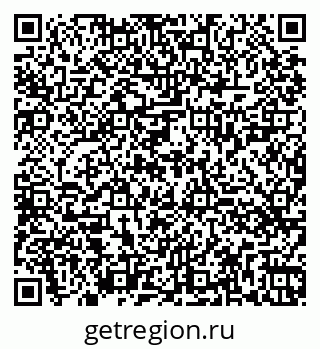 79260429653