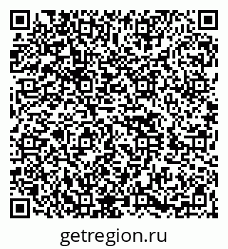 79260429656