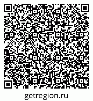 79260429657